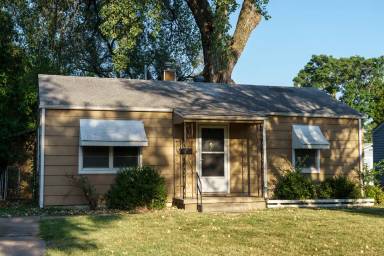 Main picture of 1302 S Fern St