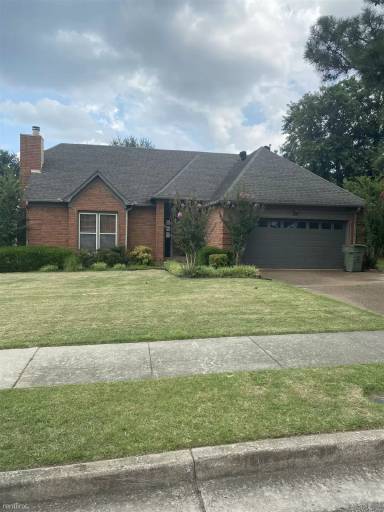 Main picture of 1284 Sandy Stone Ln