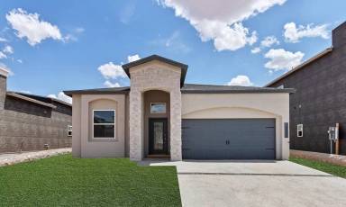 Main picture of 952 Gulf Streams Ave