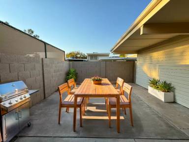 Main picture of 8426 E Chaparral Rd Apartments