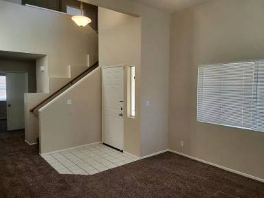 Main picture of 1852 Villines Ave