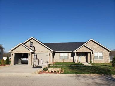 Main picture of 11110 Lexington Ln