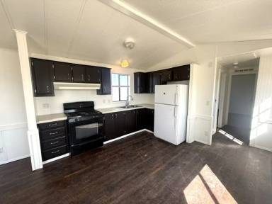 Main picture of 7609 Jacinto Dr