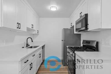 Main picture of 441 Tremont Street - 7