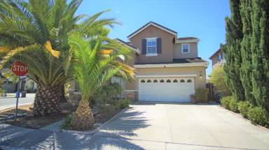Main picture of 35990 Copper St