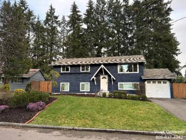 Main picture of 13004 110th Ave NE
