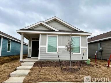 Main picture of 153 Thresher Ln