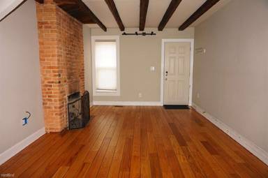 Main picture of 1506 William St