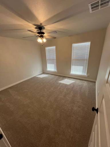 Main picture of 1604 143rd St
