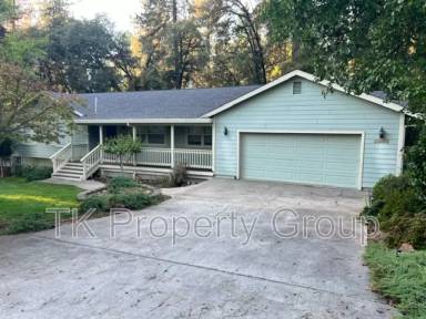 Main picture of 11494 Betty Way