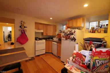 Main picture of 133-35 Chiswick Rd