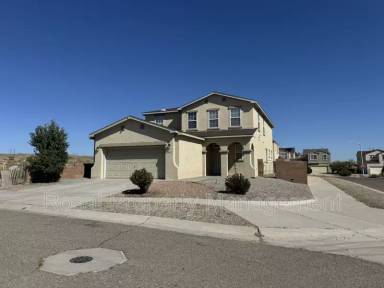 Main picture of 10923 Denton Rd SW