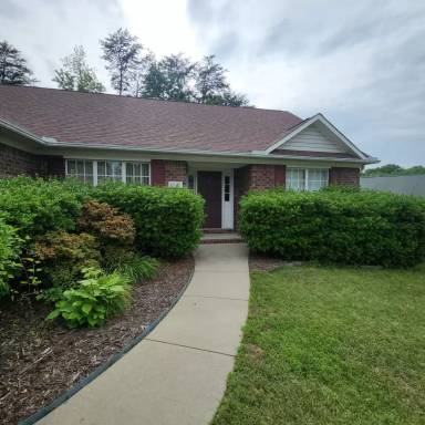Main picture of 3805 Payne Rd