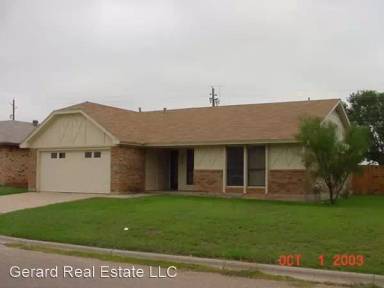 Main picture of 4518 Beall Blvd