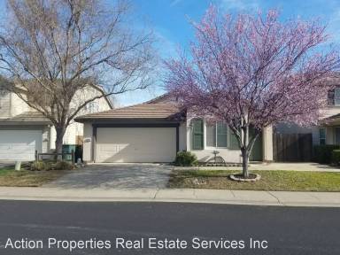 Main picture of 1872 Stonecrest Dr