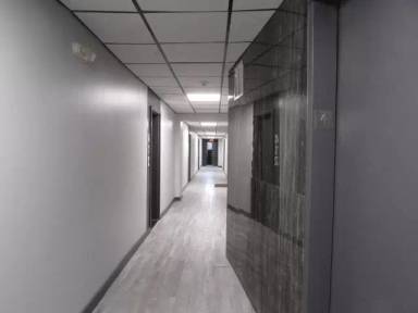 Main picture of 72 Main St