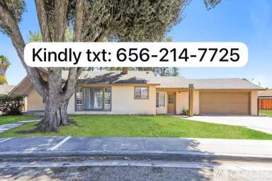 Main picture of 6951 Malibu Dr