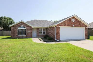 Main picture of 3897 W Mahogany Dr