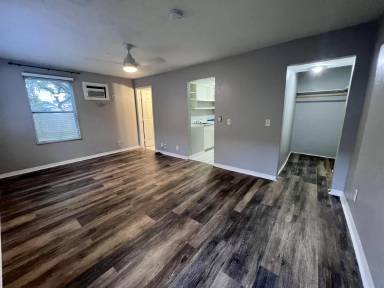 Main picture of New Smyrna Apartments - 3