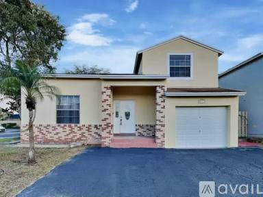 Main picture of 8359 SW 29th St
