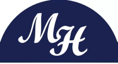 Main picture of Mesa Heights South Apartments