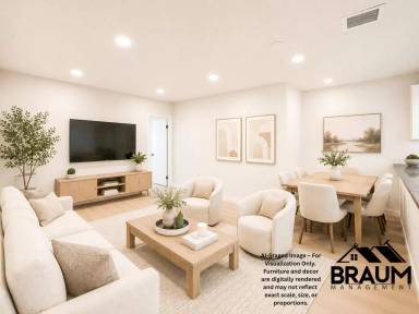 Main picture of 4638 Tilden Ave