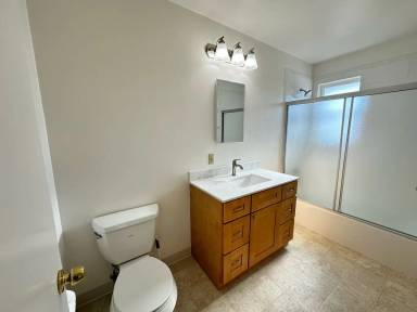 Main picture of 1110 Haddon Dr
