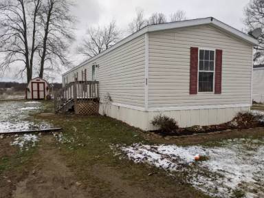Main picture of 4994 Onaway Dr