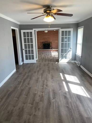 Main picture of 7 Orchard Dr