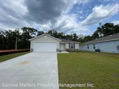 Main picture of 6521 June Bug Dr