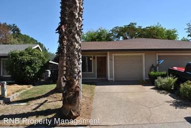 Main picture of 3320 Meadow Way