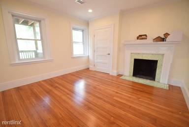 Main picture of 4 Bishop Richard Allen Dr