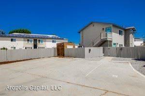 Main picture of 6716 N Elman St