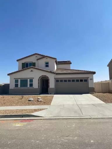 Main picture of 10599 Topaz Ave