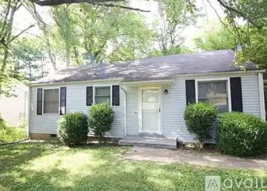 Main picture of 5520 Bon Air Cir