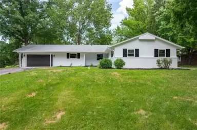 Main picture of 5510 Susan Dr E