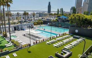 Main picture of 288 Pacific Ave