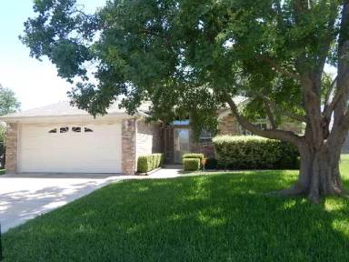 Main picture of 2204 Lava Ln