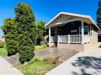 Main picture of 4938 Briercrest Ave