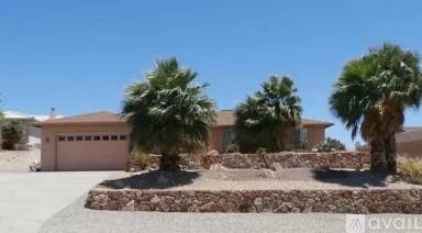 Main picture of 2340 Camero Ct