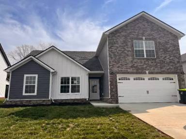 Main picture of 755 Lillian Grace Dr