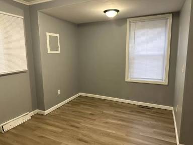 Main picture of 2434 S 14th St