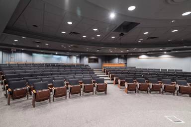 Main picture of The Preston at Falls Center