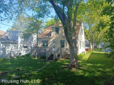 Main picture of 1304 Juliet Ave