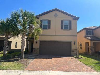 Main picture of 1509 Mumbai Way