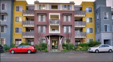Main picture of 800 High St