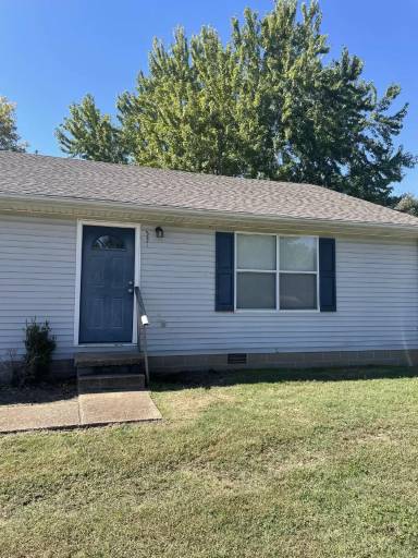 Main picture of 531 Hutchens Rd