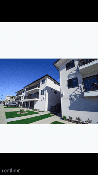 Main picture of 807 S Catalina Ave