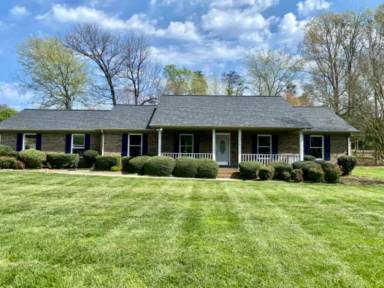 Main picture of 1774 Knights Dr