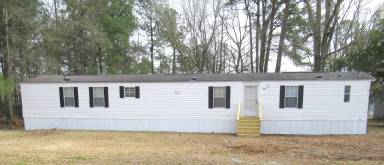 Main picture of 1093 Brantley Ave